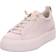 Paul Green Sneaker Low Mastercalf - Greige