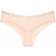 Triumph Natural Spotlight Hipster EX