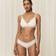 Triumph Natural Spotlight Hipster EX