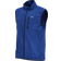 Newline Men's Core Gilet - Blå