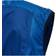 Newline Men's Core Gilet - Blå