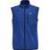 Newline Men's Core Gilet - Blå