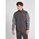 Hummel adult