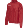 Hummel Promo Regnjacka - Röd