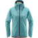 Haglöfs Women's L.I.M Gore-Tex Jacket Frost Blue