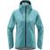 Haglöfs Women's L.I.M Gore-Tex II Jacket, XXL, Frost Blue