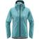 Haglöfs Women's L.I.M Gore-Tex Jacket Frost Blue
