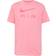 Nike Damen T-Shirt AIR