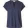 s.Oliver Damen 120.11.899.12.130.2112033 T Shirt, Navy
