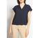 s.Oliver Damen 120.11.899.12.130.2112033 T Shirt, Navy