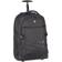 Victorinox Rucksack-Trolley Vx Sport EVO Backpack