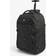 Victorinox Rucksack-Trolley Vx Sport EVO Backpack