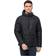 Jack Wolfskin Bergland Insulated Mens