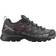 Salomon X Ultra Pioneer GTX W - Magnet/Black/Tea Rose