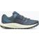 Merrell Men's Nova GTX Navy