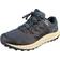 Merrell Nova 3 GTX - Navy