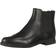 Camper Iman leather ankle boots