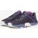 Under Armour Womens TriBase Reign