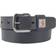 Carhartt Women's Legacy Belt - Black