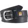 Carhartt Women's Legacy Belt - Black