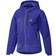 adidas Adizero Running Jacket Women - Blue