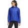 adidas Adizero Running Jacket Women - Blue