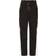 Dolce & Gabbana Garment-dyed cotton cargo pants