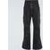 Dolce & Gabbana Garment-dyed cotton cargo pants