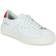 Kenzo Baskets Femme Blanc Taille