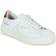 Kenzo Læder Sneakers - Hvid