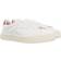 Kenzo Læder Sneakers - Hvid