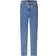 HUGO BOSS Men's Regular Fit Comfort Stretch Re Maine BC-C Jeans 418 Navy