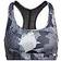 adidas Recycled Support Sports Bra