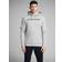 Jack & Jones Corp Sweatshirt Grey