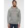 Jack & Jones Corp Sweatshirt Grey