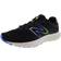 New Balance Løbesko 520v8 - Sort