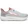 Altra Torin 7 Running Shoes - Grey