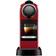 Krups Citiz Nespresso XN7415