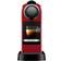 Krups Nespresso Citiz XN7415 Cherry Red