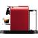 Krups Citiz Nespresso XN7415