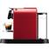 Krups Nespresso Citiz XN7415 Cherry Red