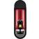 Krups Nespresso Citiz XN7415 Cherry Red