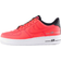 Nike Air Force 1 '07 M - Laser Crimson/Black/White