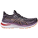 Asics Gel-Kayano 29 MK W - Violet Quartz/Summer Dune