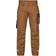 Engel Galaxy Light Trouser