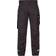 Engel Galaxy Light Trouser