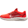 NIKE Pegasus Turbo M - Bright Crimson/Hot Punch/Obsidian/White