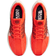 NIKE Pegasus Turbo M - Bright Crimson/Hot Punch/Obsidian/White