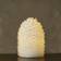 Dacore Cone LED-lys 13cm