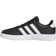 Adidas Breaknet 2.0 M - Core Black/Cloud White